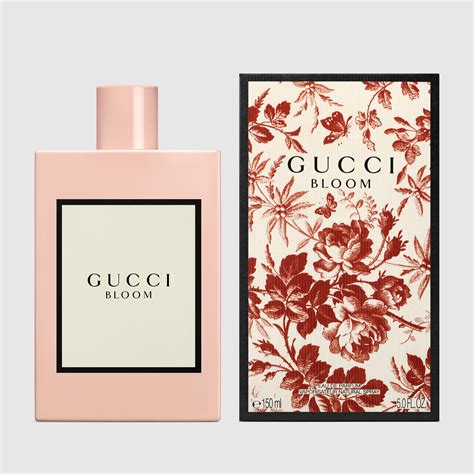 how much does gucci bloom cost|Gucci Bloom cheapest.